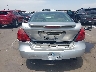 2G2WP552681****** Usados 2008 Pontiac Grand Prix
