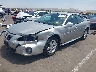 2G2WP552681****** Usados y Reparables 2008 Pontiac Grand Prix en Phoenix