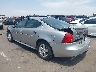 2G2WP552681****** Salvamento y Reparables 2008 Pontiac Grand Prix en Phoenix