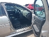 2G2WP552681****** Usados y Reparables 2008 Pontiac Grand Prix en Estado de Arizona