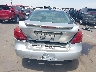 2G2WP552681****** Salvamento y Reparables 2008 Pontiac Grand Prix en Estado de Arizona