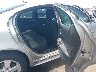 2G2WP552681****** Destrozados 2008 Pontiac Grand Prix en Phoenix