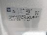 2G2WP552681****** Usados 2008 Pontiac Grand Prix en Phoenix