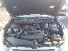 4S4BRCAC9D3****** Reparables 2013 Subaru Outback en Long Island