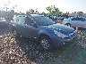 4S4BRCAC9D3****** Salvamento y Destrozados 2013 Subaru Outback en Long Island