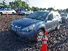 4S4BRCAC9D3****** Usados y Reparables 2013 Subaru Outback en Long Island