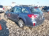 4S4BRCAC9D3****** Salvamento y Reparables 2013 Subaru Outback en Long Island