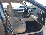 4S4BRCAC9D3****** Usados y Reparables 2013 Subaru Outback en Estado de Nueva York