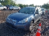 4S4BRCAC9D3****** Salvamento y Reparables 2013 Subaru Outback en Estado de Nueva York