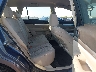 4S4BRCAC9D3****** Destrozados 2013 Subaru Outback en Long Island