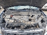 1GKKRNED5EJ****** Repairable 2014 GMC Acadia in Columbus