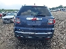 1GKKRNED5EJ****** Wrecked 2014 GMC Acadia