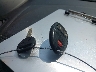 1GKKRNED5EJ****** Salvage 2014 GMC Acadia in Ohio State