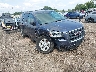 1GKKRNED5EJ****** Salvage and Wrecked 2014 GMC Acadia in Columbus
