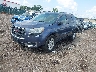 1GKKRNED5EJ****** Used and Repairable 2014 GMC Acadia in Columbus