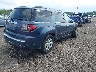 1GKKRNED5EJ****** Salvage and Wrecked 2014 GMC Acadia in Ohio State
