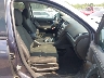 1GKKRNED5EJ****** Used and Repairable 2014 GMC Acadia in Ohio State