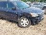 1GKKRNED5EJ****** Salvage and Repairable 2014 GMC Acadia in Ohio State