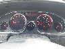1GKKRNED5EJ****** Salvage 2014 GMC Acadia in Columbus