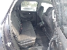 1GKKRNED5EJ****** Wrecked 2014 GMC Acadia in Columbus
