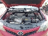 4T1BF1FK9EU****** Repairable 2014 Toyota Camry in Louisville North