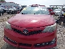 4T1BF1FK9EU****** Used 2014 Toyota Camry in Kentucky State