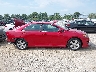 4T1BF1FK9EU****** Repairable 2014 Toyota Camry in Kentucky State