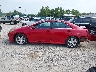 4T1BF1FK9EU****** Salvage 2014 Toyota Camry