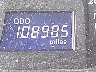 4T1BF1FK9EU****** Wrecked 2014 Toyota Camry