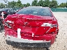 4T1BF1FK9EU****** Used 2014 Toyota Camry