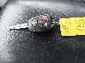 4T1BF1FK9EU****** Salvage 2014 Toyota Camry in Kentucky State