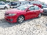 4T1BF1FK9EU****** Used and Repairable 2014 Toyota Camry in Louisville North