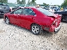 4T1BF1FK9EU****** Salvage and Repairable 2014 Toyota Camry in Louisville North