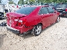 4T1BF1FK9EU****** Salvage and Wrecked 2014 Toyota Camry in Kentucky State