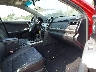 4T1BF1FK9EU****** Used and Repairable 2014 Toyota Camry in Kentucky State