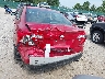 4T1BF1FK9EU****** Salvage and Repairable 2014 Toyota Camry in Kentucky State