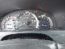 4T1BF1FK9EU****** Salvage 2014 Toyota Camry in Louisville North
