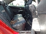 4T1BF1FK9EU****** Wrecked 2014 Toyota Camry in Louisville North