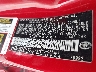 4T1BF1FK9EU****** Used 2014 Toyota Camry in Louisville North