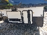 4X4FXLG27GF****** Reparables 2016 Forest River Xlr Toy Hauler en Nashville