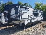 4X4FXLG27GF****** Usados y Reparables 2016 Forest River Xlr Toy Hauler en Nashville