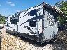 4X4FXLG27GF****** Salvamento y Reparables 2016 Forest River Xlr Toy Hauler en Nashville