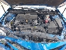 4T1B11HK9JU****** Reparables 2018 Toyota Camry en Philadelphia