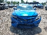 4T1B11HK9JU****** Salvamento 2018 Toyota Camry en Estado de Pennsylvania