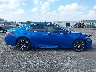 4T1B11HK9JU****** Destrozados 2018 Toyota Camry en Estado de Pennsylvania