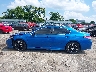 4T1B11HK9JU****** Usados 2018 Toyota Camry en Estado de Pennsylvania