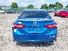 4T1B11HK9JU****** Salvamento 2018 Toyota Camry