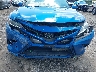 4T1B11HK9JU****** Destrozados 2018 Toyota Camry