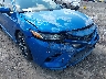 4T1B11HK9JU****** Usados 2018 Toyota Camry