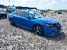4T1B11HK9JU****** Salvamento y Destrozados 2018 Toyota Camry en Philadelphia